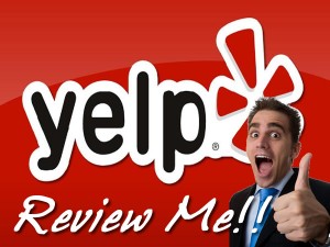 Yelp-Reviews-Improve-them